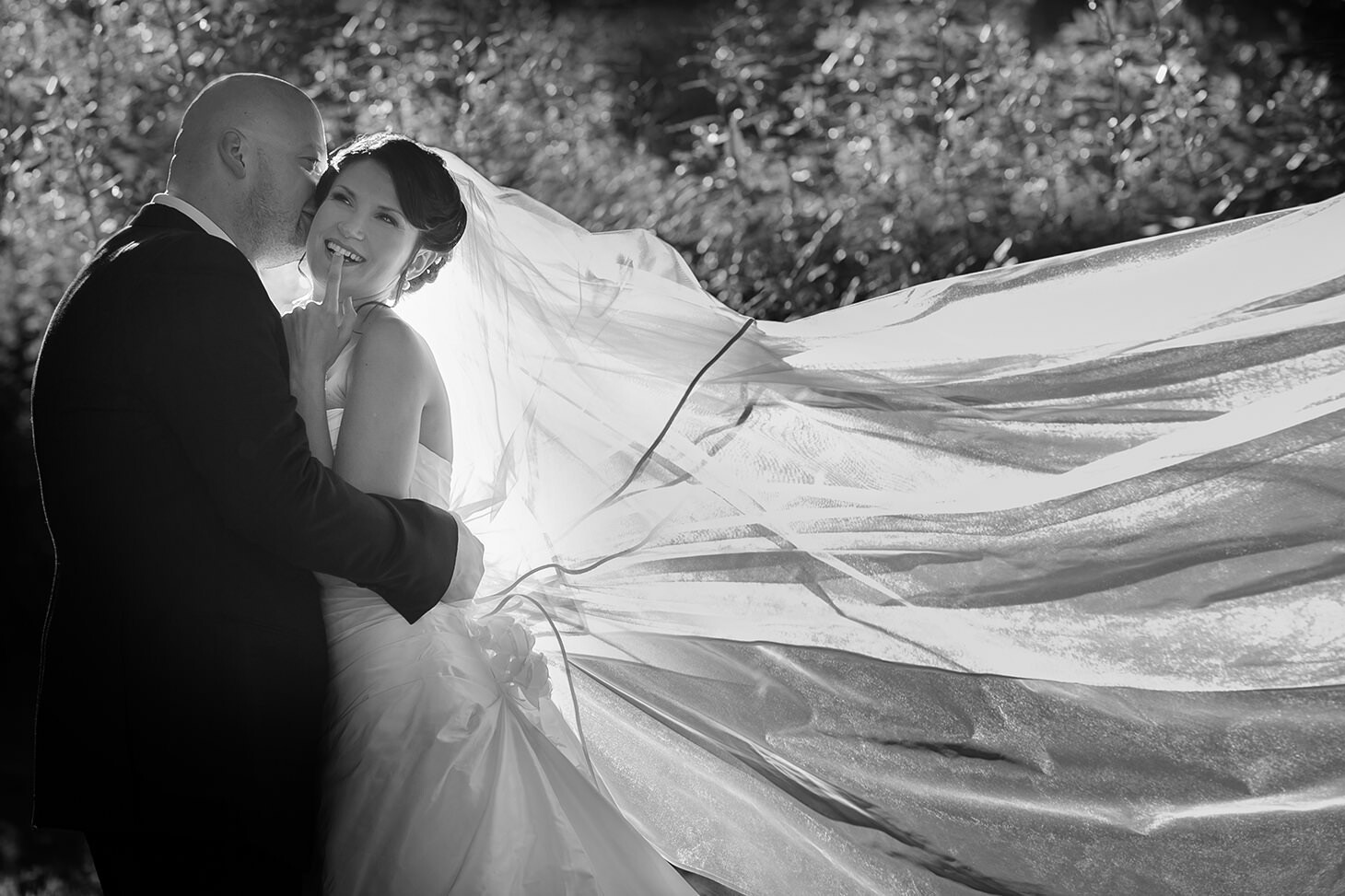 Irina & Rost | Florence