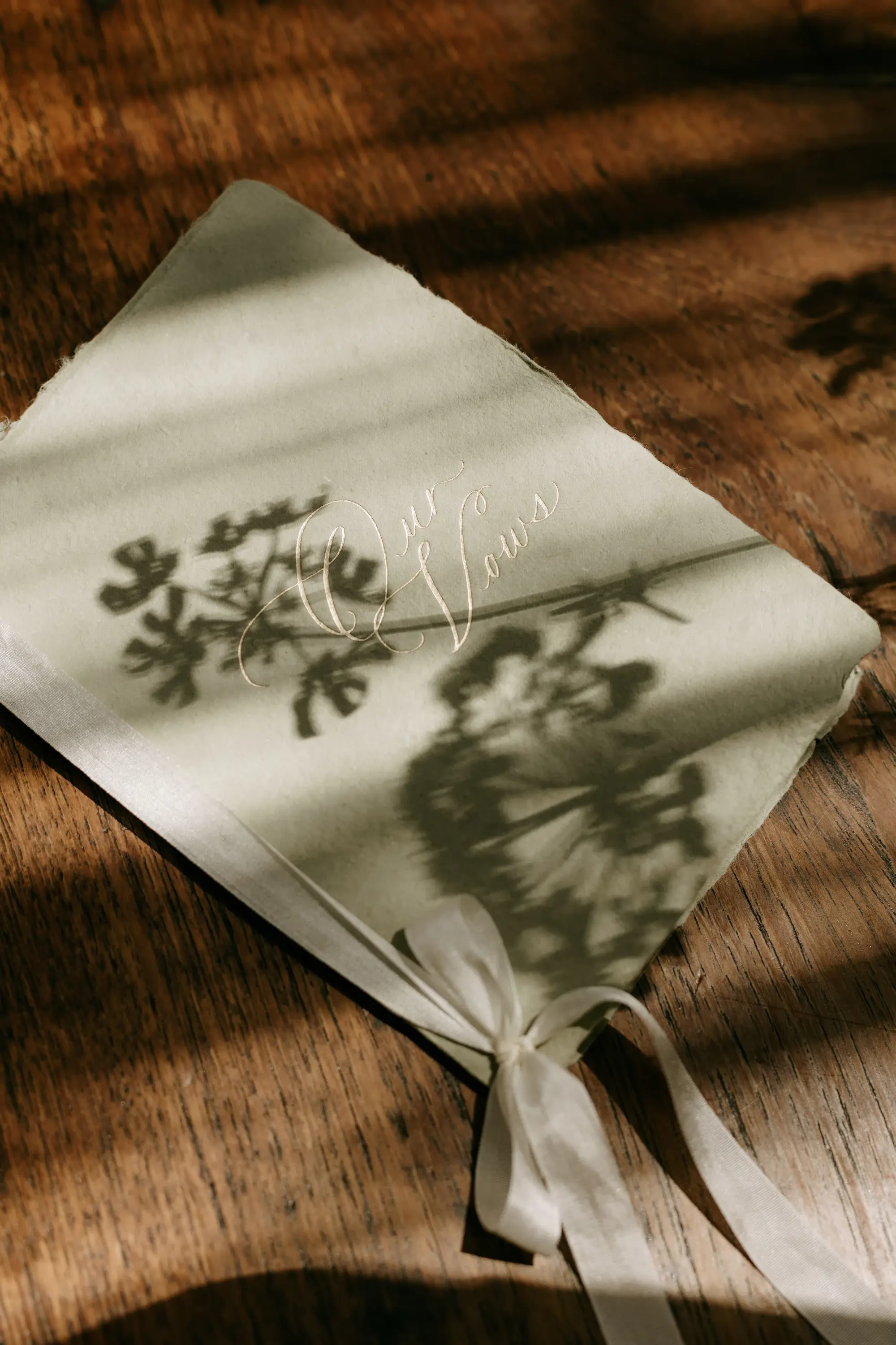 Castello Di Vicarello Tuscany Stationery