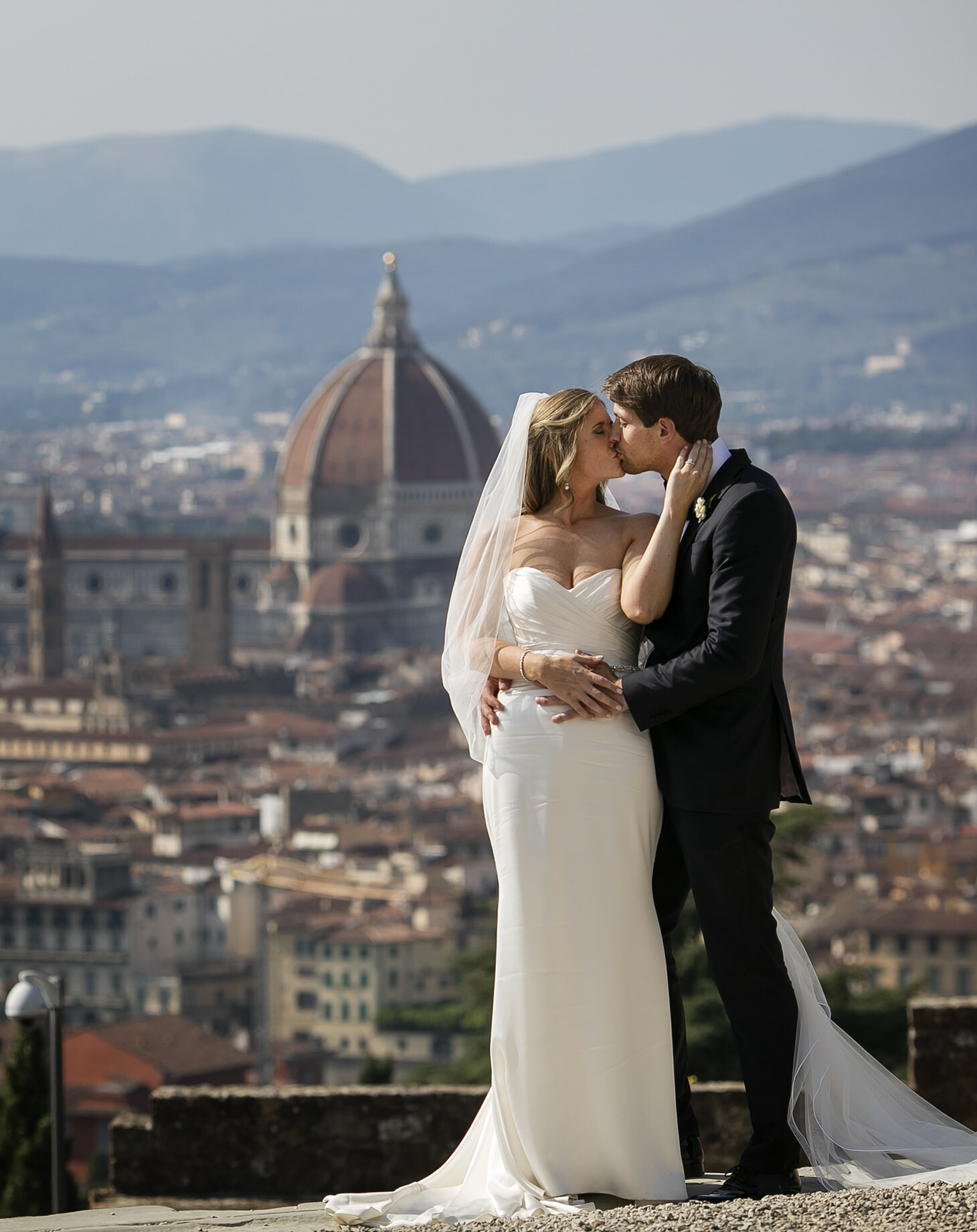 C. & T. | Florence