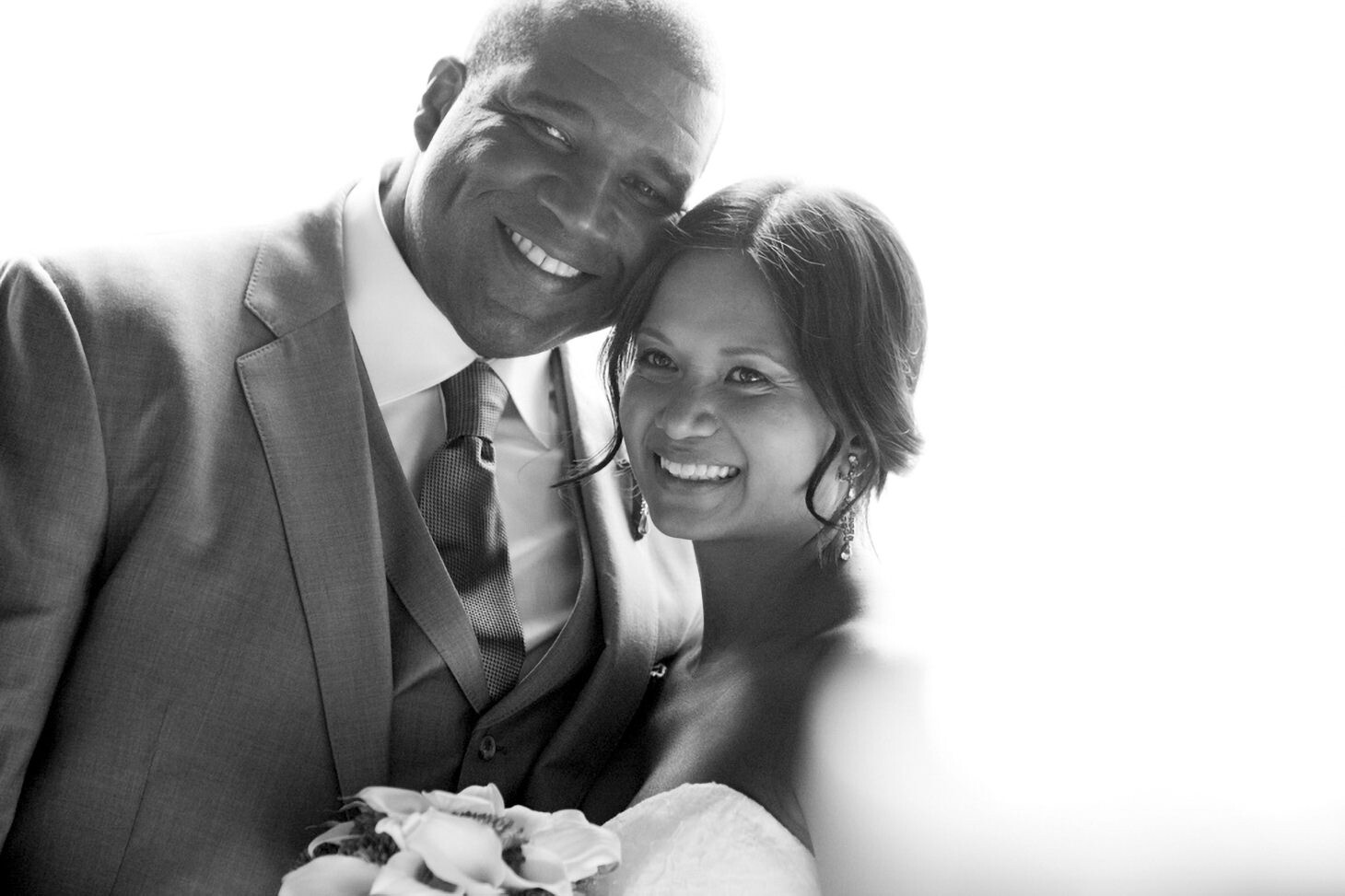 Lil & Curt | Ravello