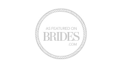 Brides