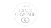 Grace Ormonde