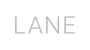 Lane