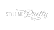 Style Me Pretty