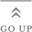 Scroll to top